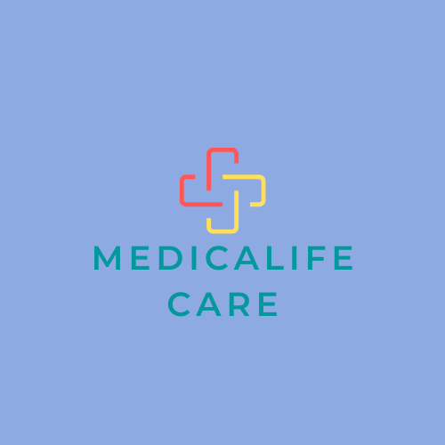 Medicalife Care